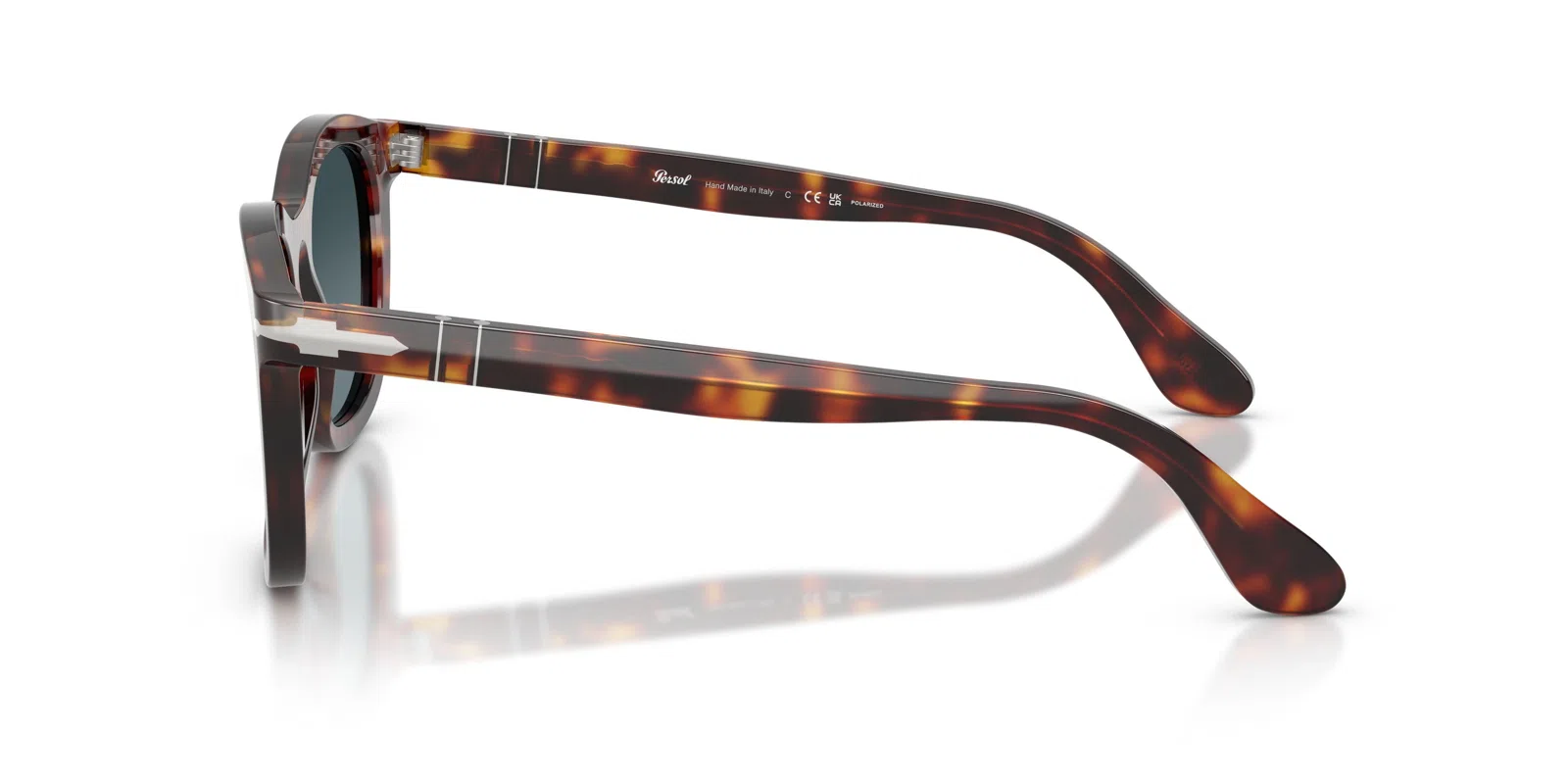 Persol 3395S Sunglasses - view 14